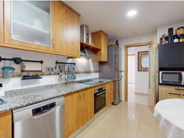 Piso Venta Palma de Mallorca, Son Cladera Son Rutlan Verge de Lluc