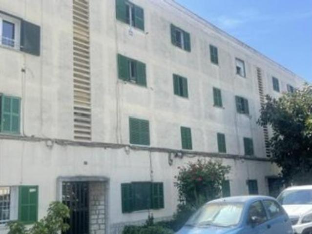 Piso Venta Palma de Mallorca, Son Cladera Son Rutlan Verge de Lluc