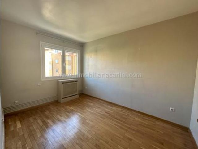 Piso Alquiler Palma de Mallorca, Son Dameto