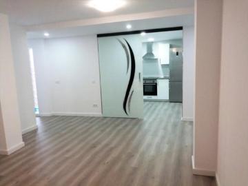 Piso Venta Palma de Mallorca, Son Dameto