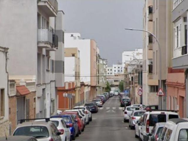 Piso Venta Palma de Mallorca, Son Dameto