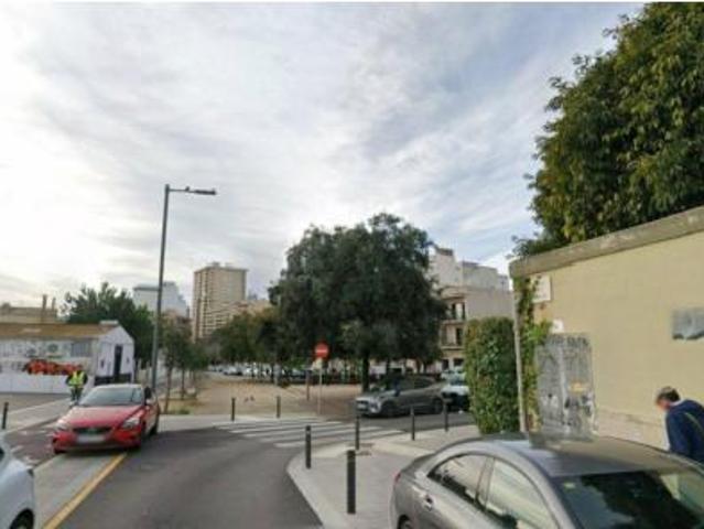 Piso Venta Palma de Mallorca, Son Dameto
