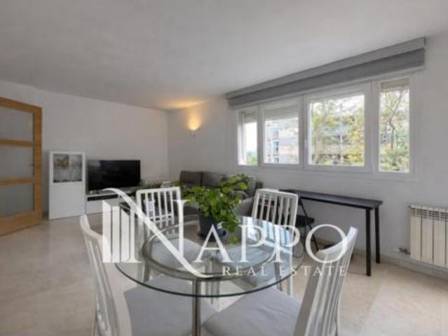 Piso Venta Palma de Mallorca, Son Dameto