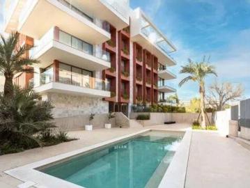 Piso Venta Palma de Mallorca, Son Dameto