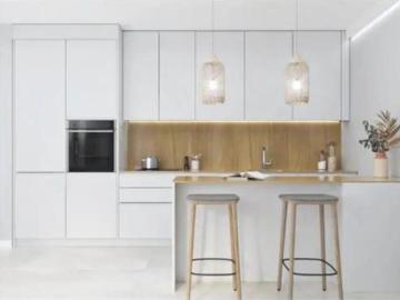 Piso Venta Palma de Mallorca, Son Dameto