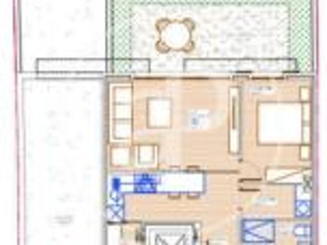 Piso Venta Palma de Mallorca, Son Dameto