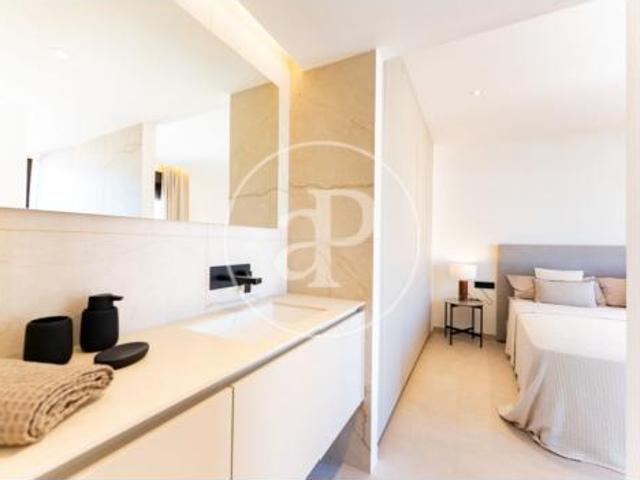 Piso Venta Palma de Mallorca, Son Espanyolet
