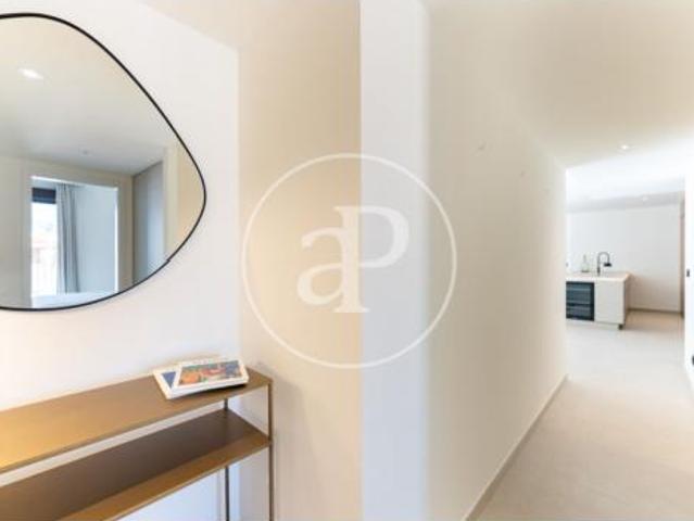 Piso Venta Palma de Mallorca, Son Espanyolet