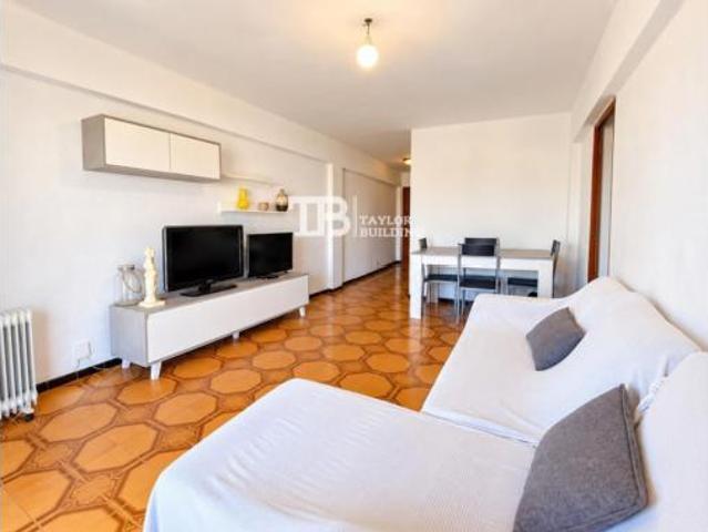Piso Venta Palma de Mallorca, Son Espanyolet
