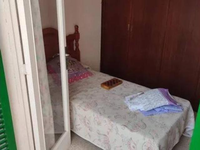 Piso Venta Palma de Mallorca, Son Espanyolet