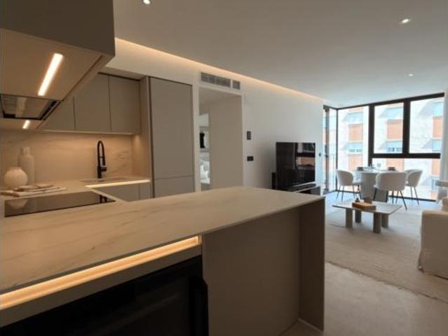Piso Venta Palma de Mallorca, Son Espanyolet