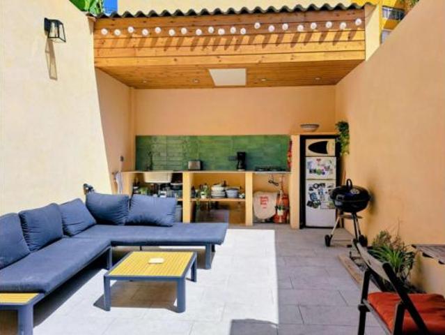 Piso Venta Palma de Mallorca, Son Espanyolet
