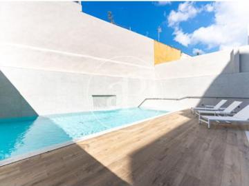 Piso Venta Palma de Mallorca, Son Espanyolet