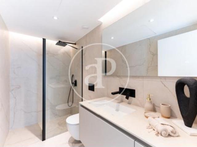 Piso Venta Palma de Mallorca, Son Espanyolet