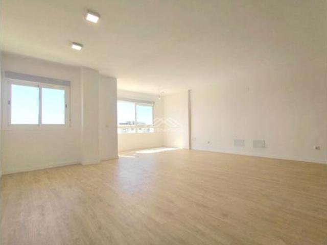 Piso Venta Palma de Mallorca, Son Espanyolet