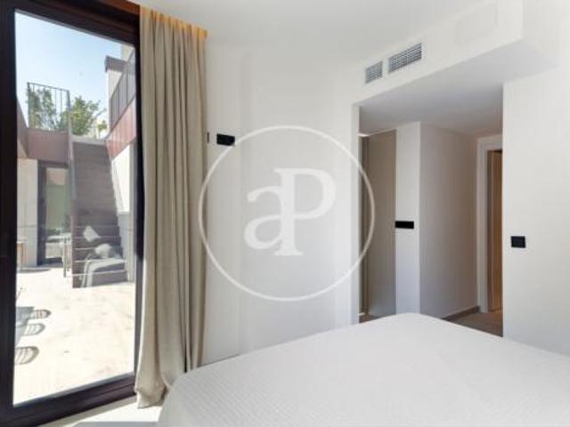 Piso Venta Palma de Mallorca, Son Espanyolet