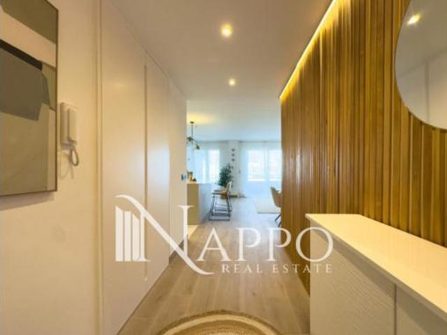 Piso Venta Palma de Mallorca, Son Espanyolet