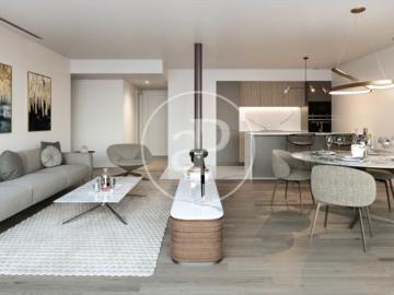 Piso Venta Palma de Mallorca, Son Espanyolet