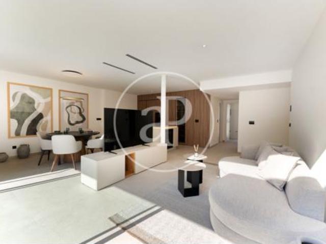 Piso Venta Palma de Mallorca, Son Espanyolet