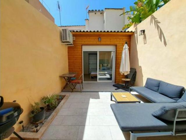 Piso Venta Palma de Mallorca, Son Espanyolet