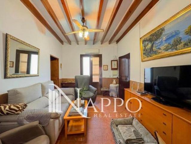 Piso Venta Palma de Mallorca, Son Espanyolet