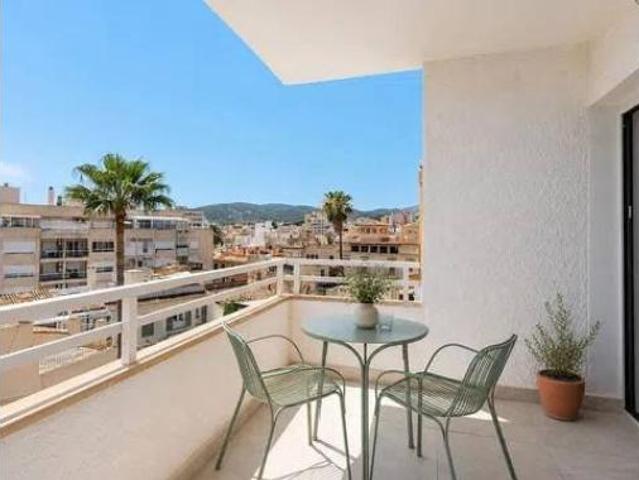Piso Venta Palma de Mallorca, Son Espanyolet