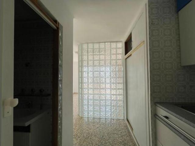 Piso Venta Palma de Mallorca, Son Espanyolet