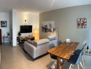 Piso Venta Palma de Mallorca, Son Ferriol