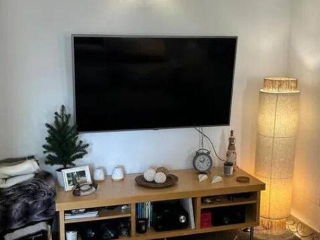 Piso Venta Palma de Mallorca, Son Ferriol