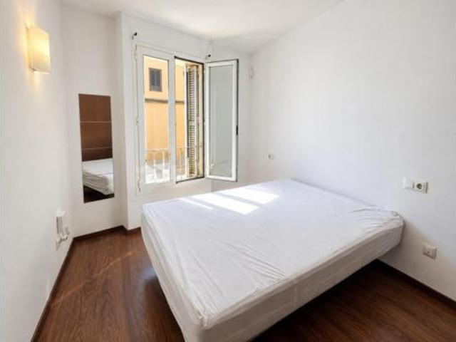 Piso Venta Palma de Mallorca, Son Ferriol