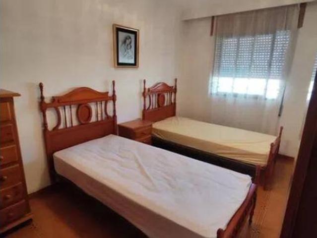 Piso Venta Palma de Mallorca, Son Ferriol