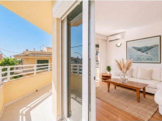Piso Venta Palma de Mallorca, Son Ferriol