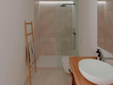 Son Ferriol, Mallorca, Islas Baleares