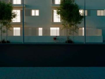 Son Ferriol, Mallorca, Islas Baleares