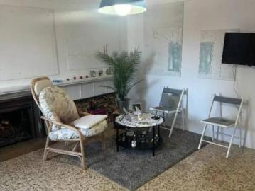 Piso Venta Palma de Mallorca, Son Ferriol
