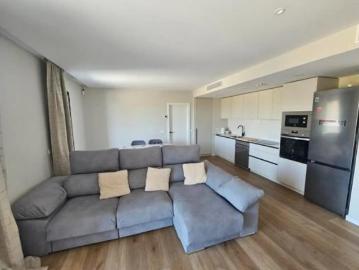 Piso Venta Palma de Mallorca, Son Ferriol
