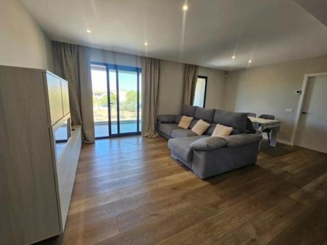 Piso Venta Palma de Mallorca, Son Ferriol