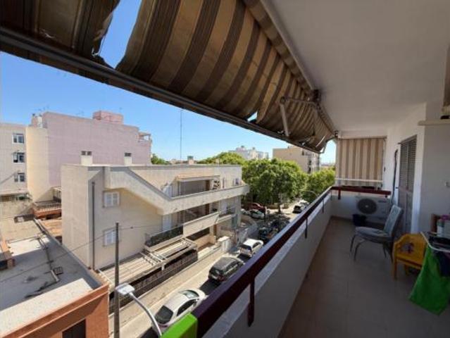 Piso Venta Palma de Mallorca, Son Ferriol