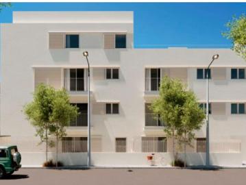 Son Ferriol, Mallorca, Islas Baleares