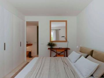 Son Ferriol, Mallorca, Islas Baleares