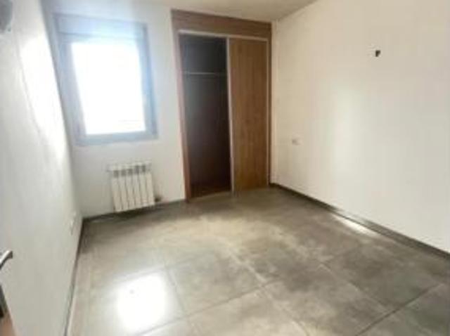 Piso Venta Palma de Mallorca, Son Ferriol