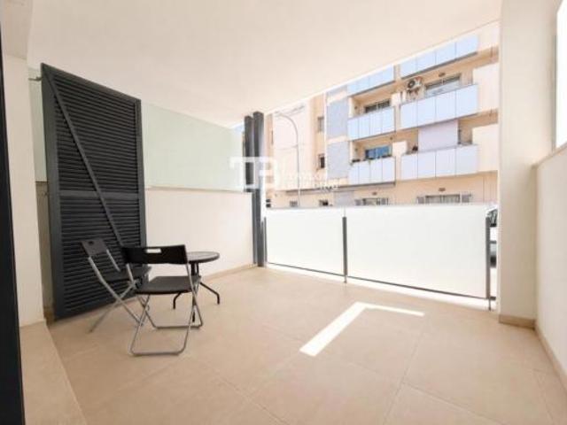 Piso Venta Palma de Mallorca, Son Ferriol