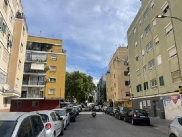 Piso Venta Palma de Mallorca, Son Gotleu