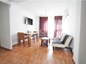 Piso Venta Palma de Mallorca, Son Gotleu