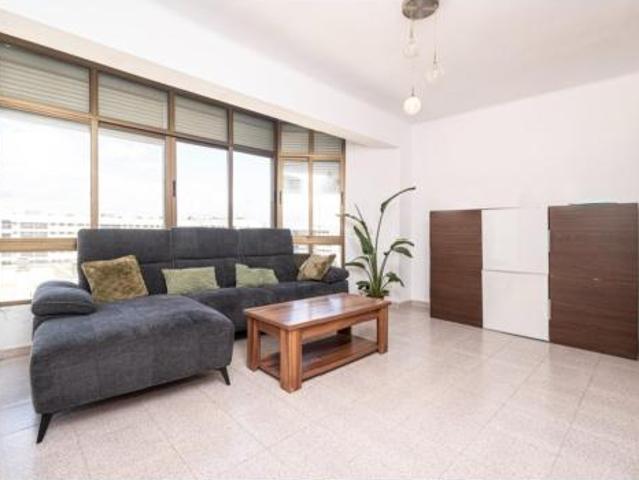 Piso Venta Palma de Mallorca, Son Gotleu