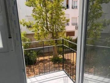 Piso Venta Palma de Mallorca, Son Gotleu
