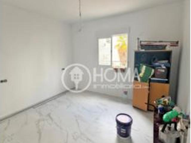 Piso Venta Palma de Mallorca, Son Gotleu