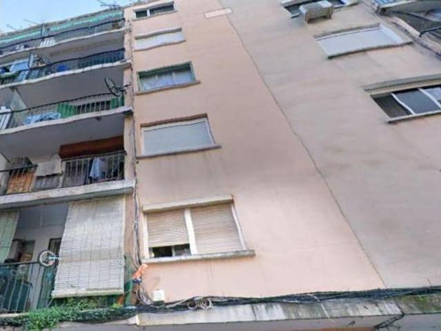 Piso Venta Palma de Mallorca, Son Gotleu