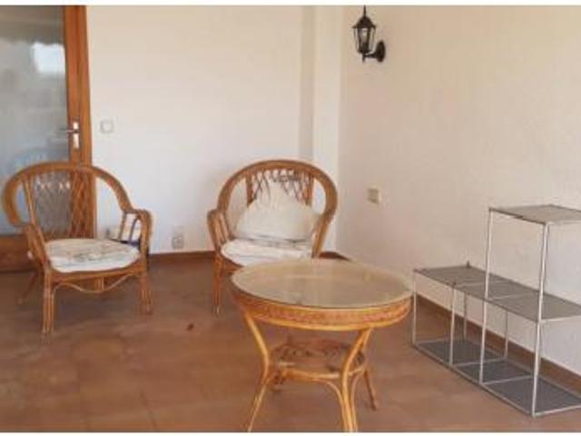 Piso Venta Palma de Mallorca, Son Malferit