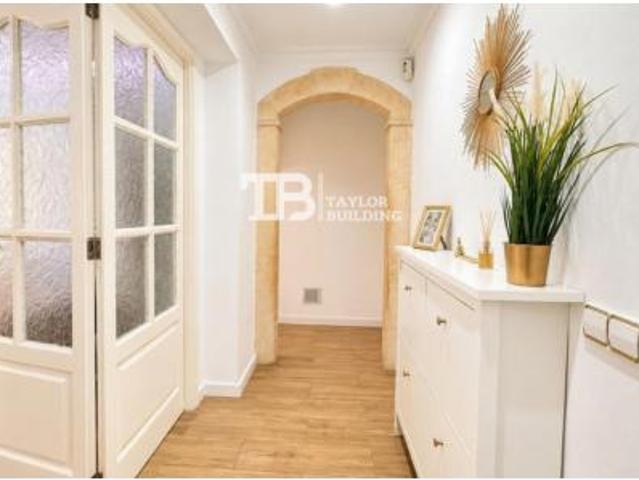 Piso Venta Palma de Mallorca, Son Oliva